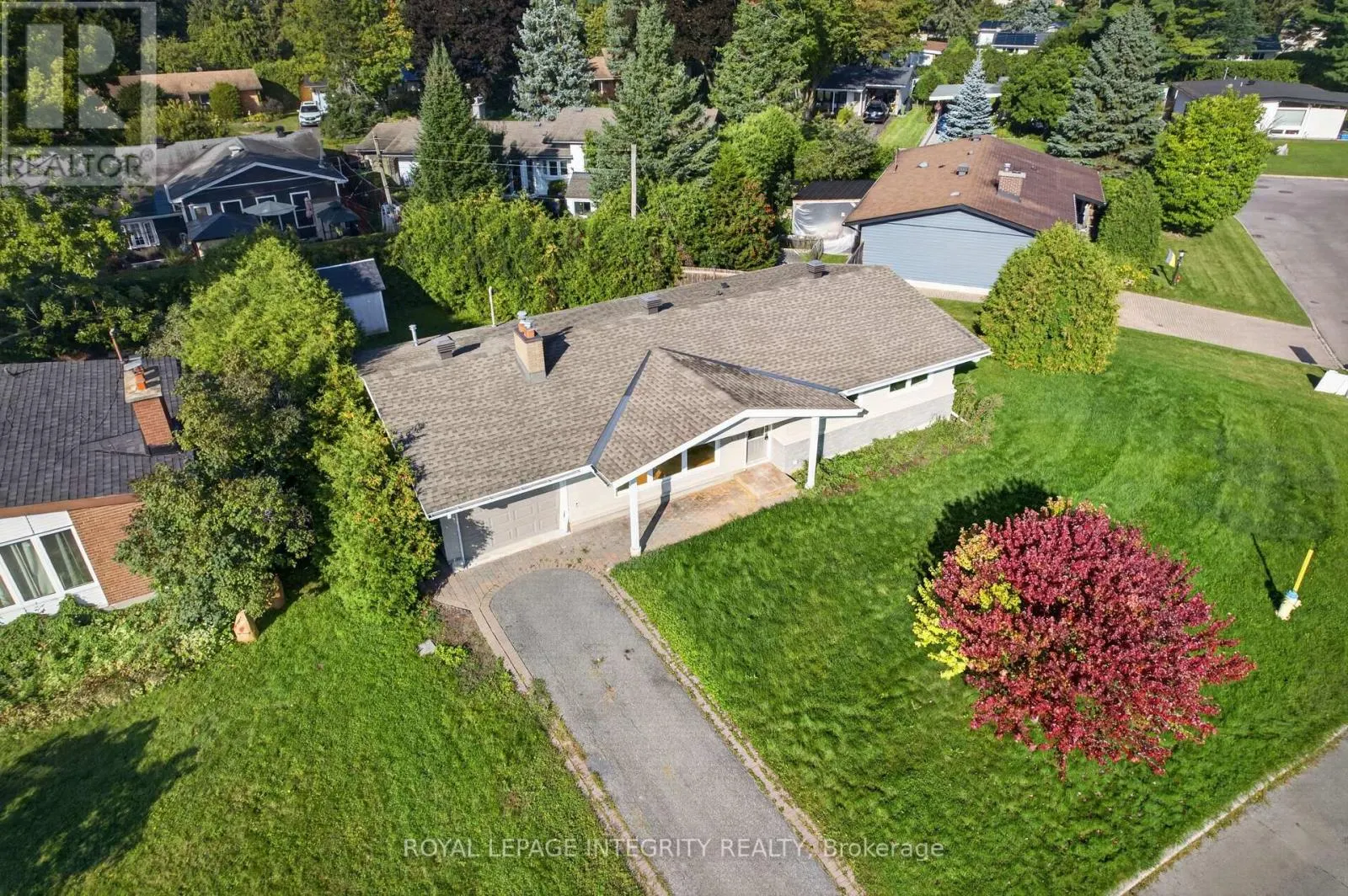 4 MARSDEN PLACE