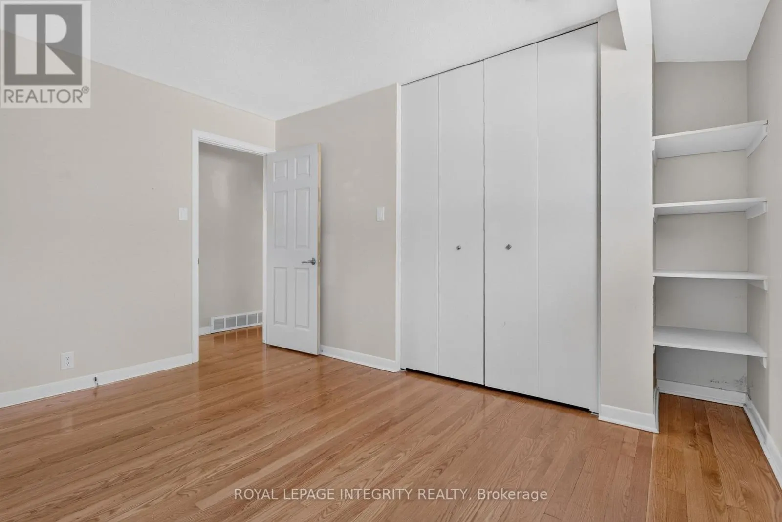 4 MARSDEN PLACE