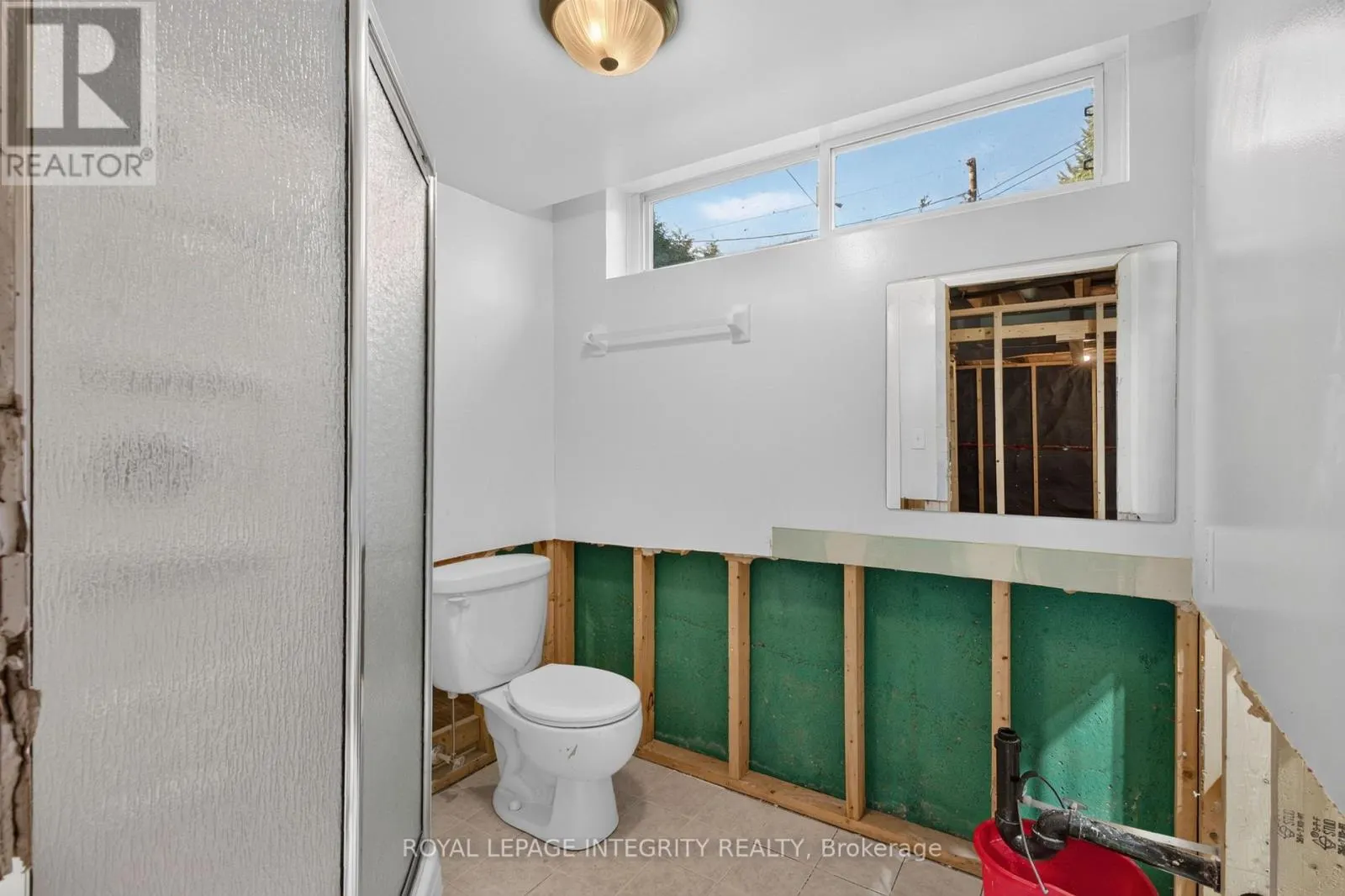 4 MARSDEN PLACE