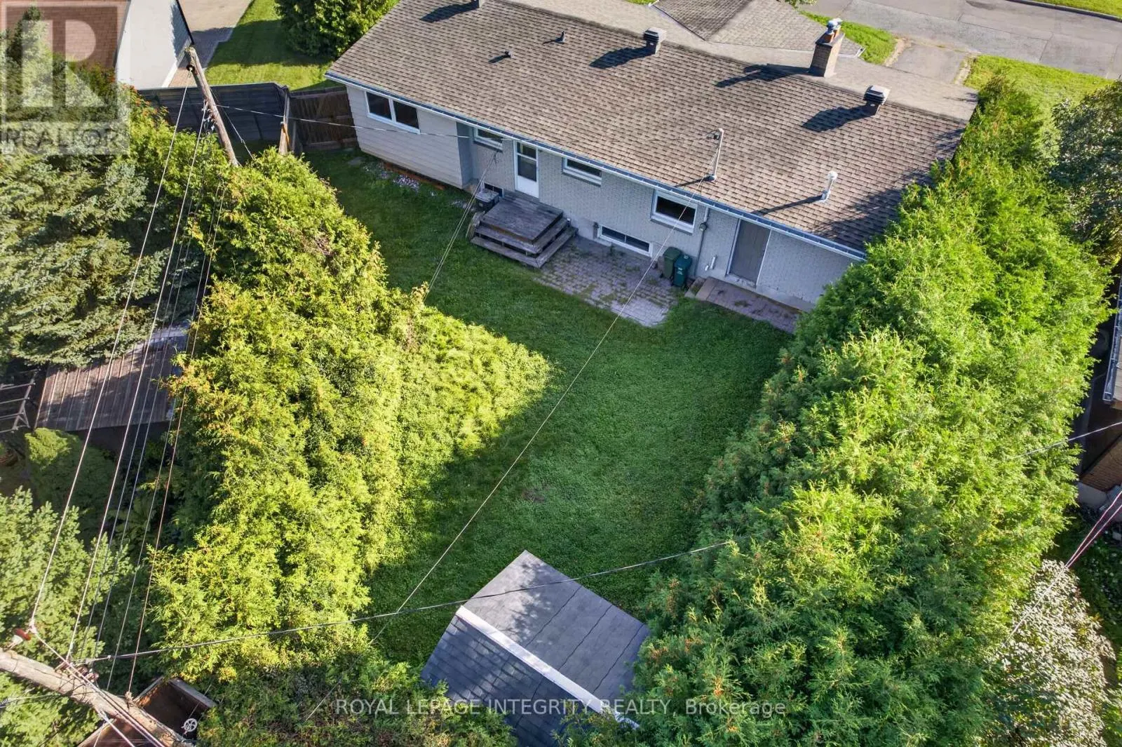 4 MARSDEN PLACE