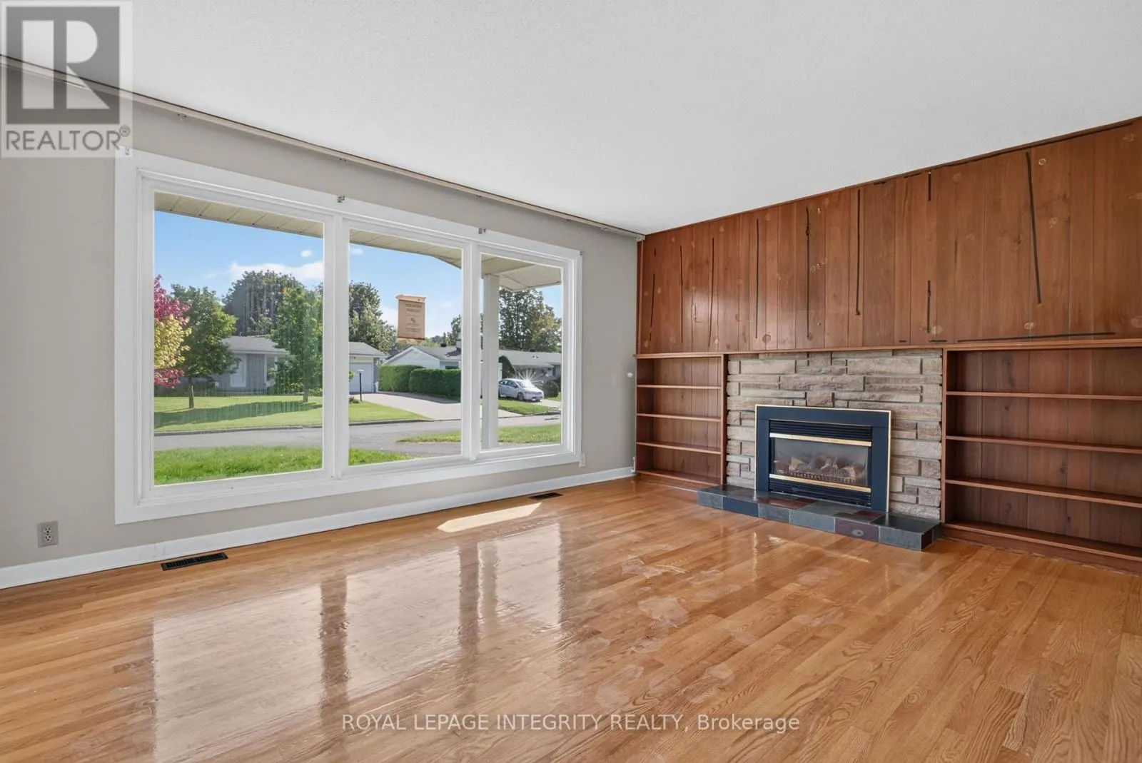 4 MARSDEN PLACE