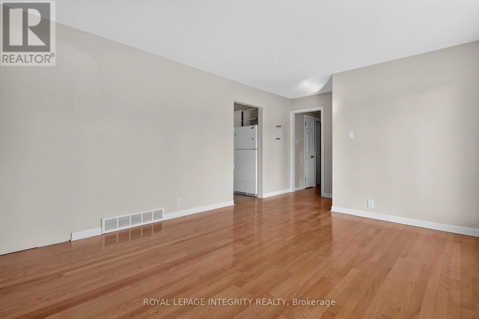 4 MARSDEN PLACE