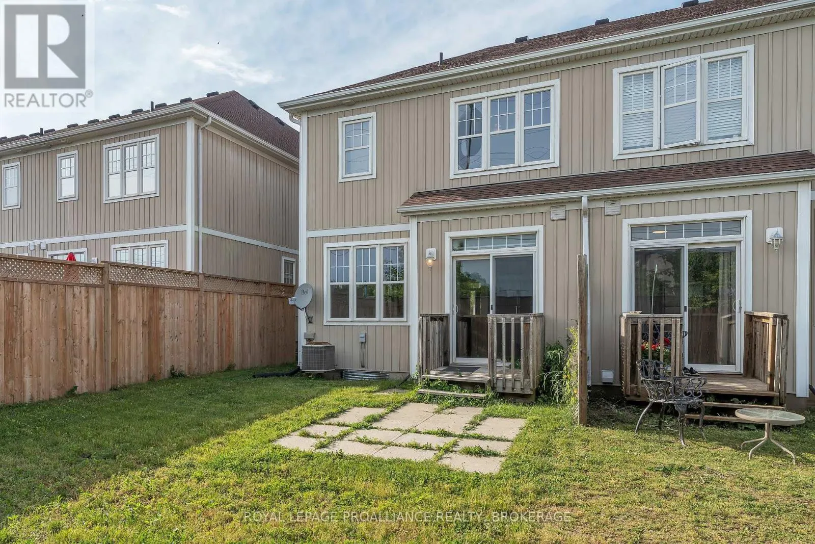 792 NEWMARKET LANE
