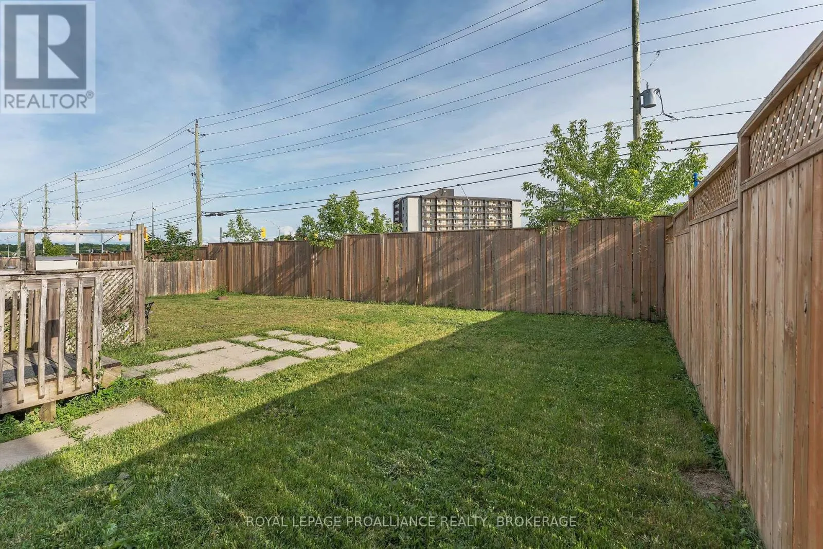 792 NEWMARKET LANE