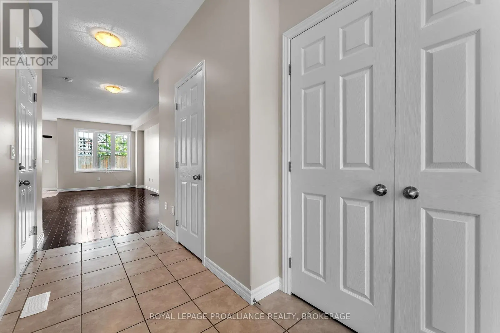 792 NEWMARKET LANE