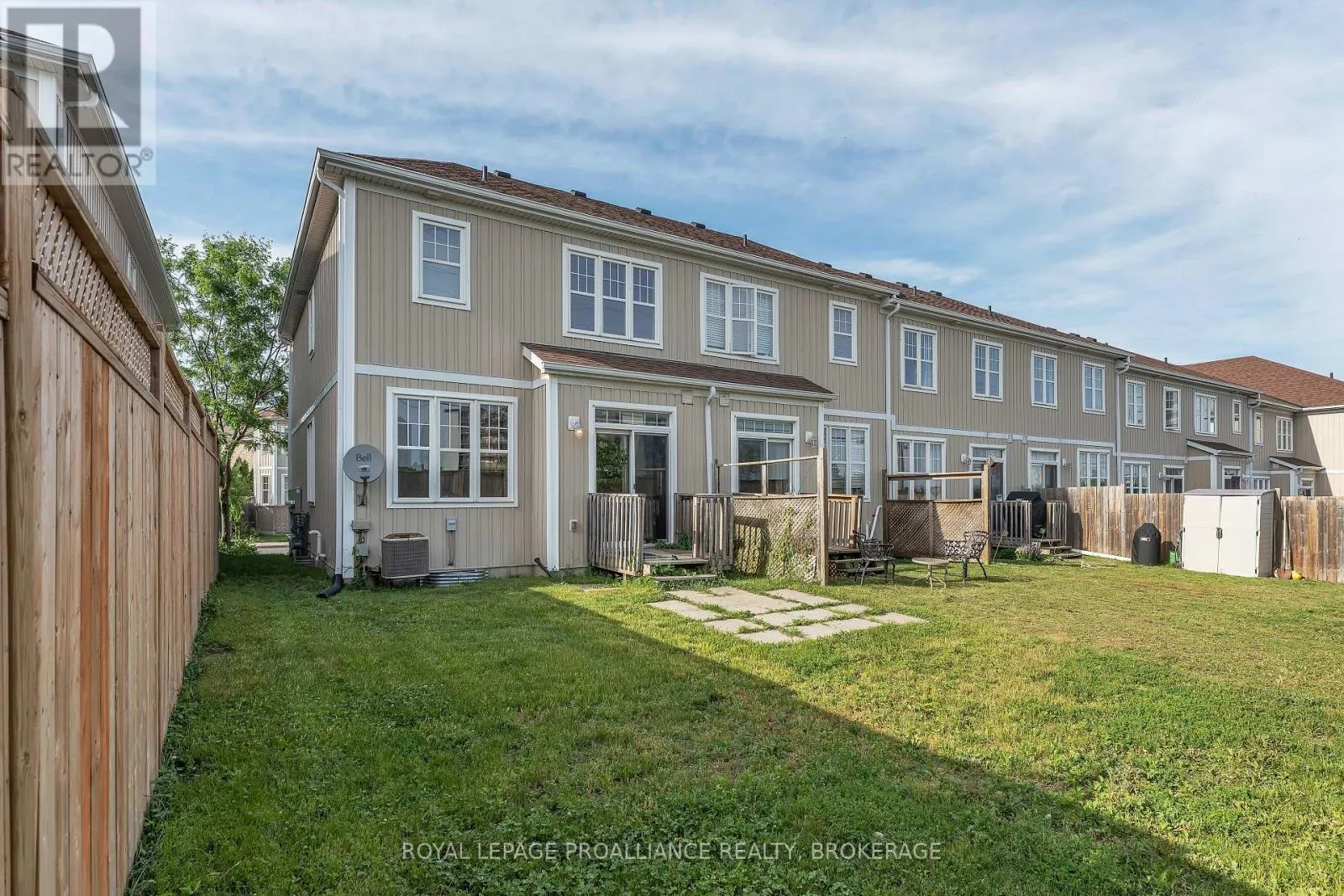 792 NEWMARKET LANE
