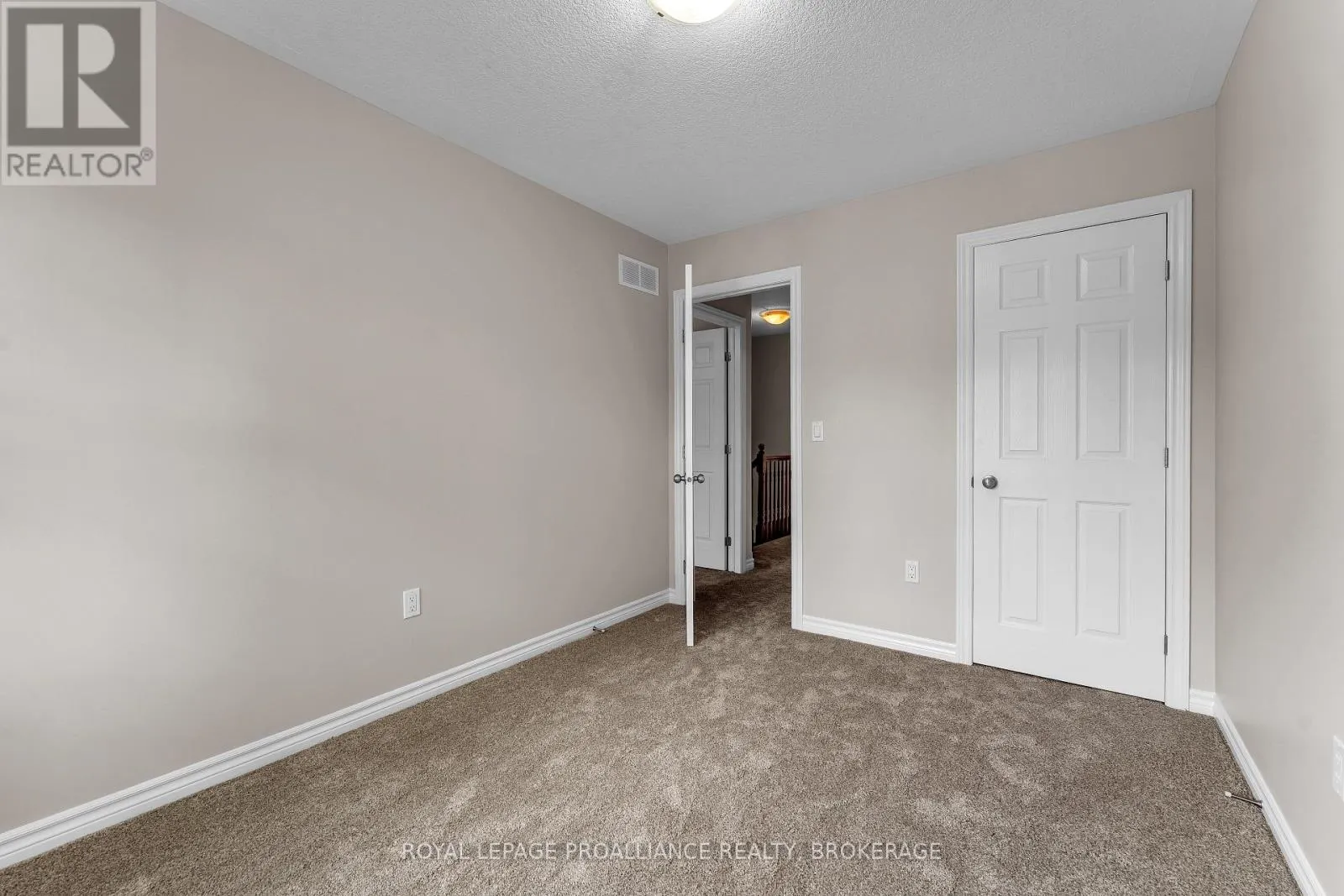 792 NEWMARKET LANE