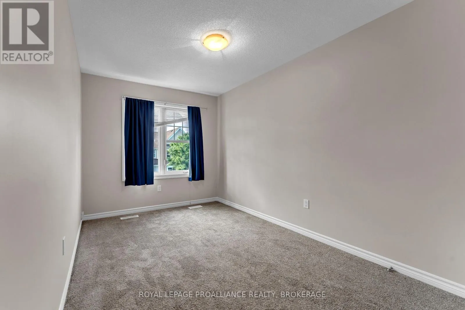 792 NEWMARKET LANE