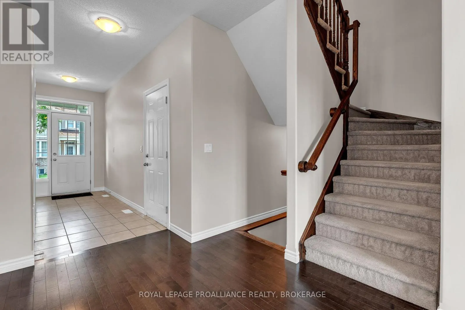 792 NEWMARKET LANE
