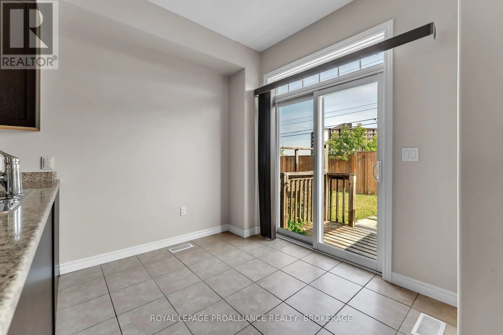 792 NEWMARKET LANE