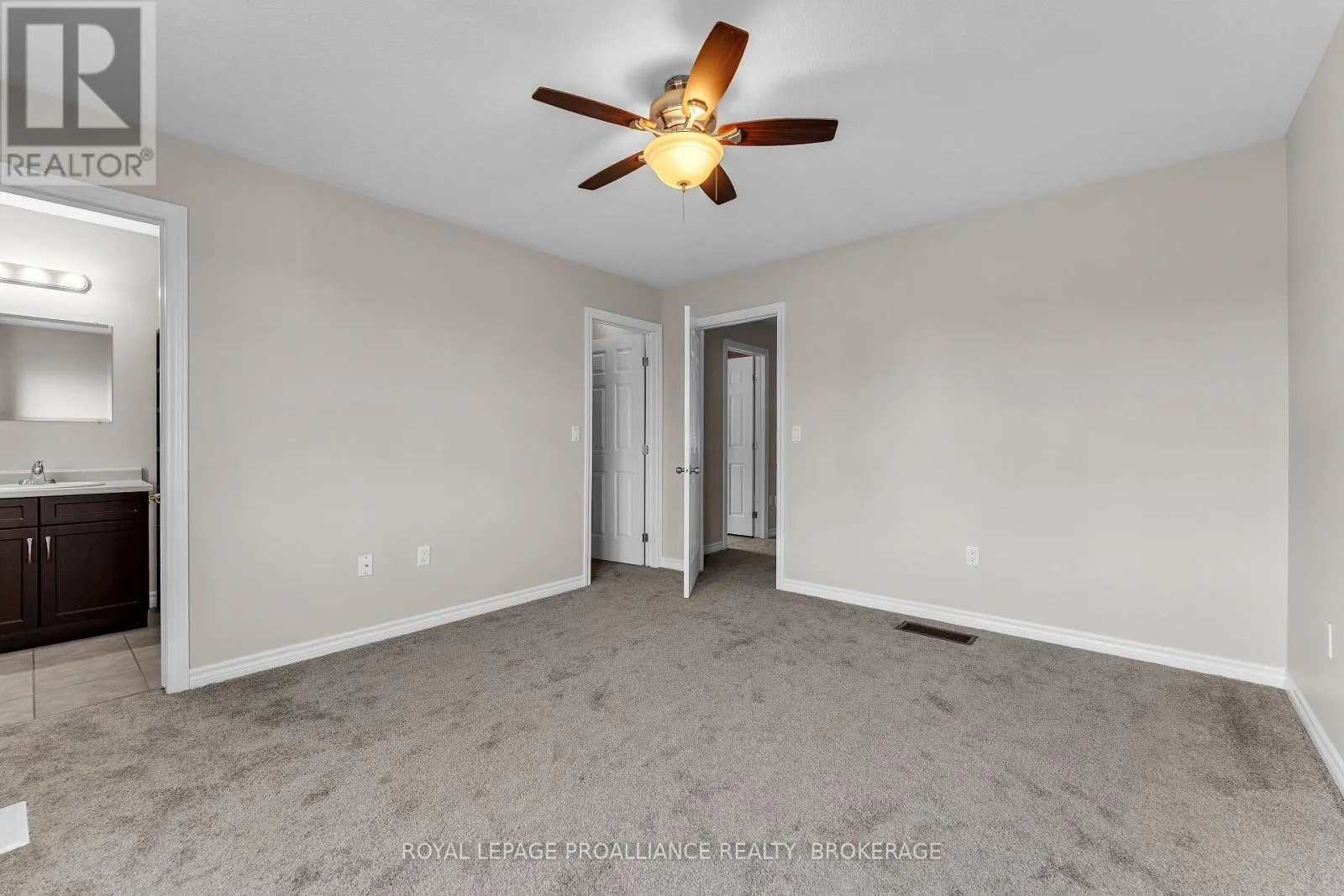792 NEWMARKET LANE