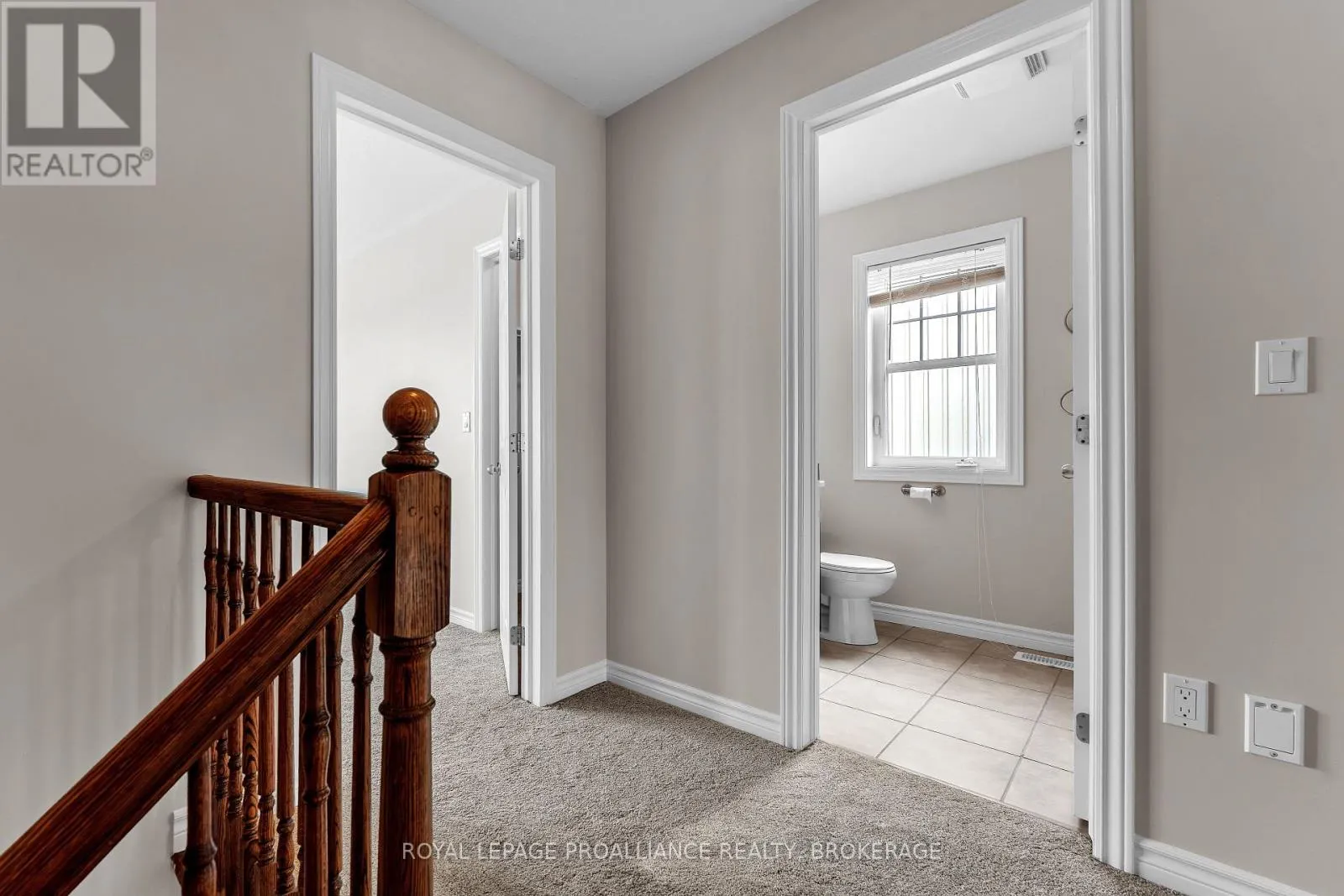 792 NEWMARKET LANE