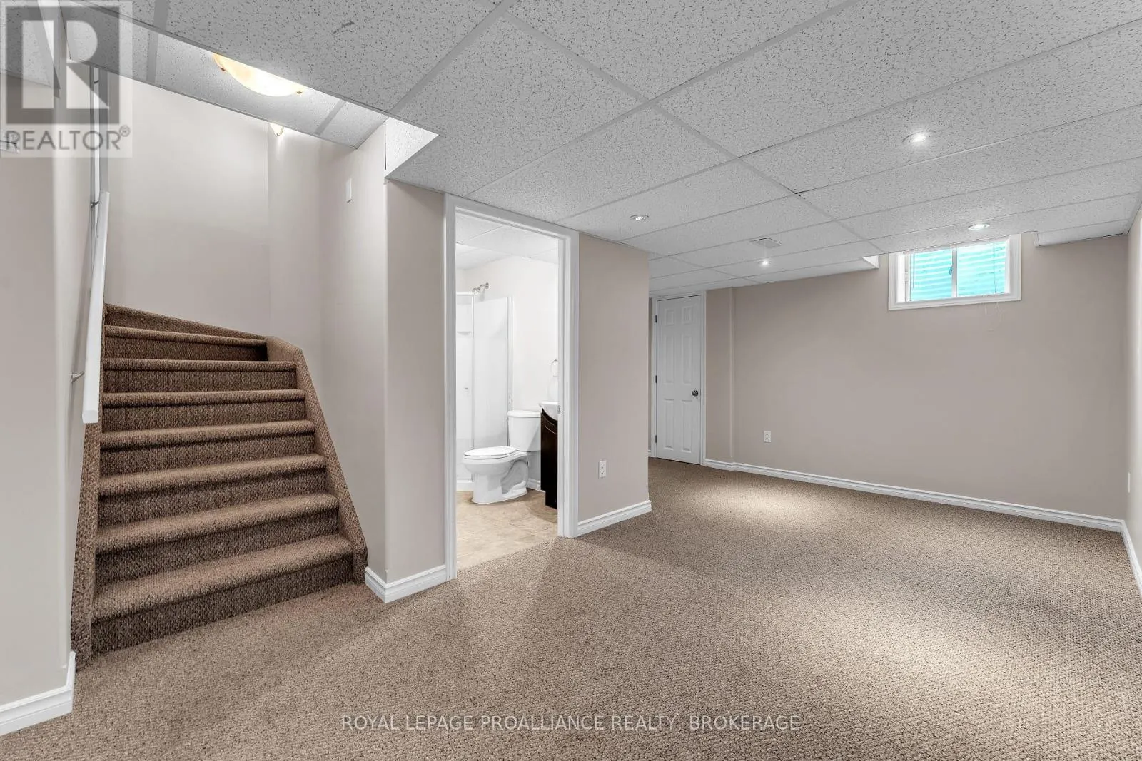 792 NEWMARKET LANE