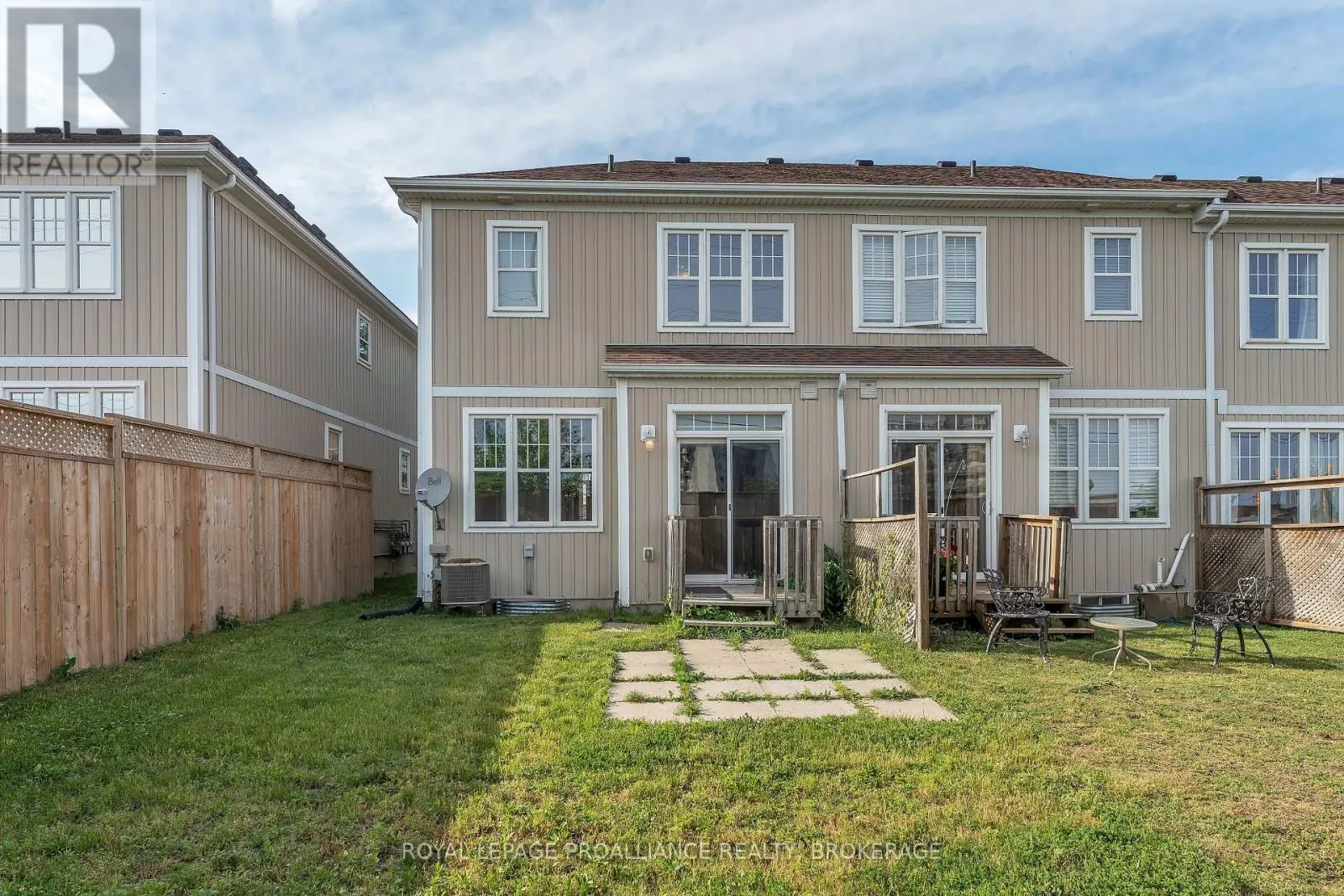 792 NEWMARKET LANE