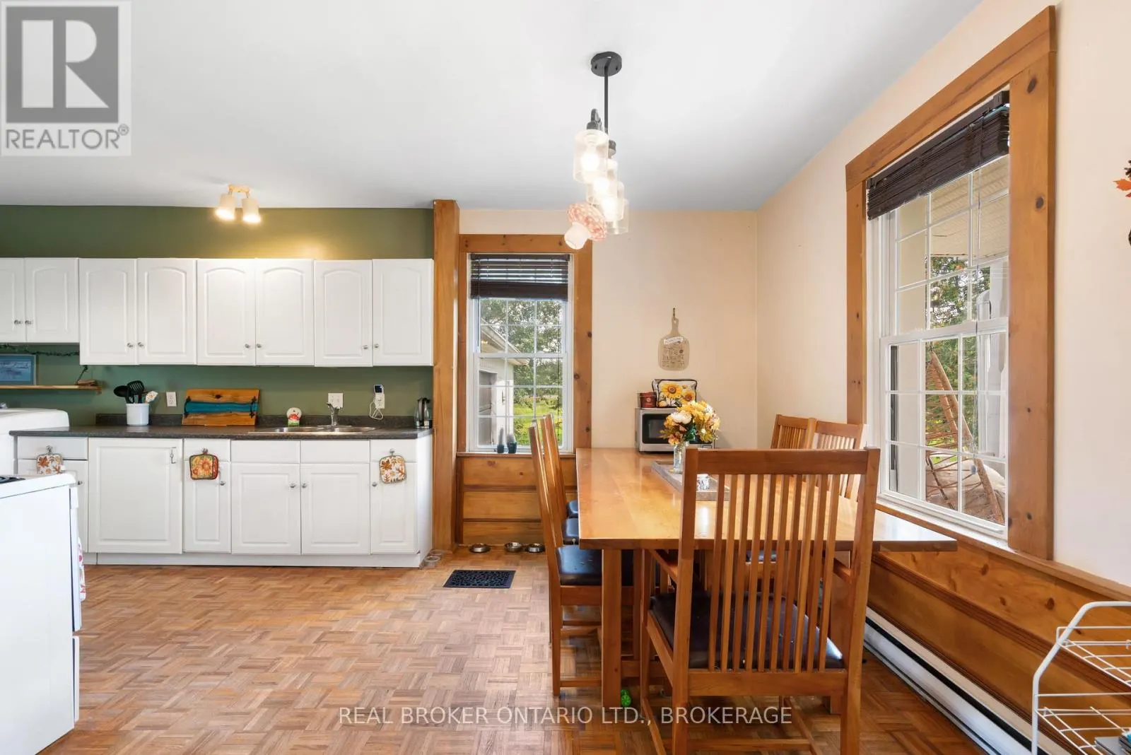 20310 KENYON CONC RD 8 ROAD
