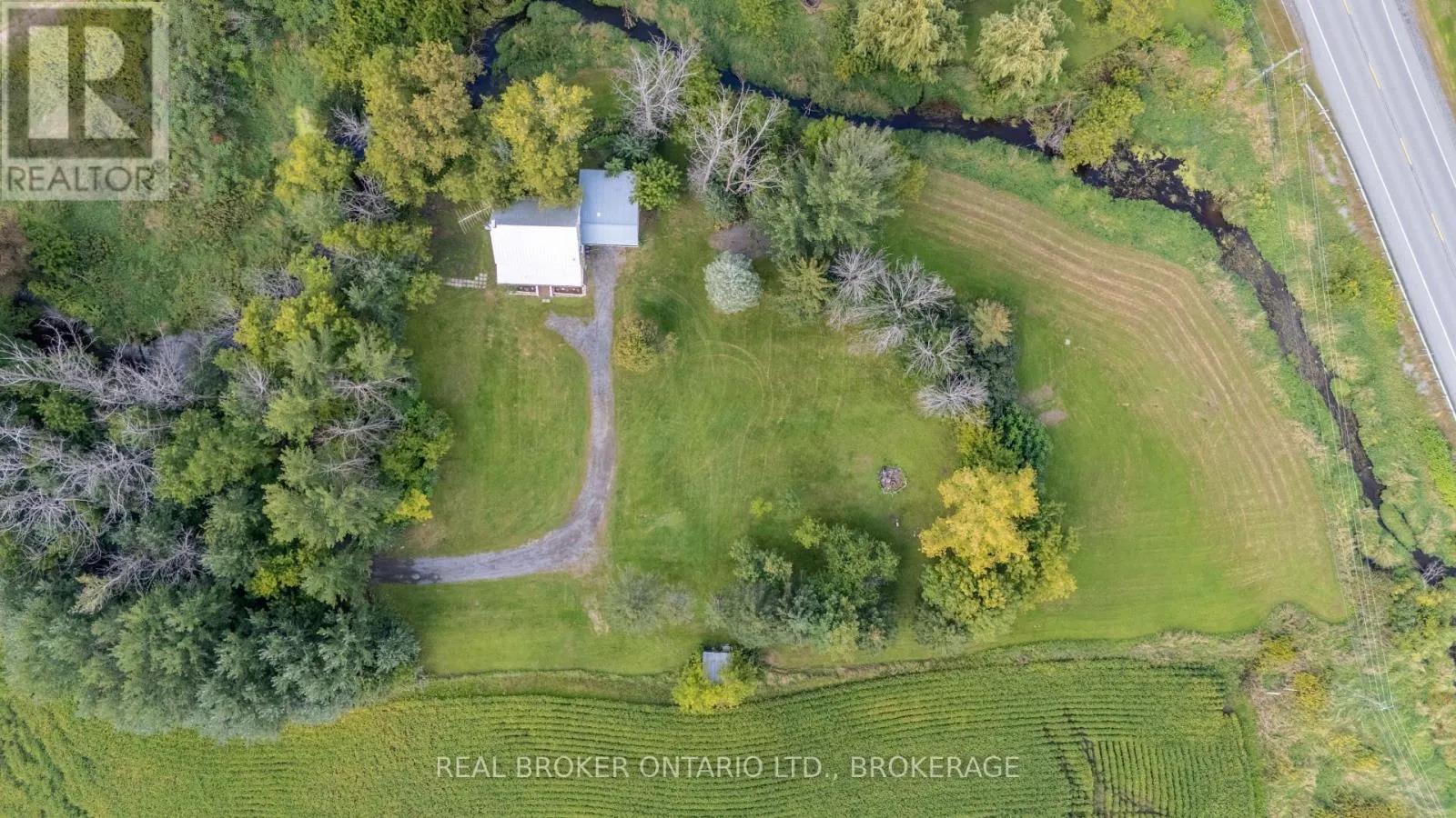 20310 KENYON CONC RD 8 ROAD