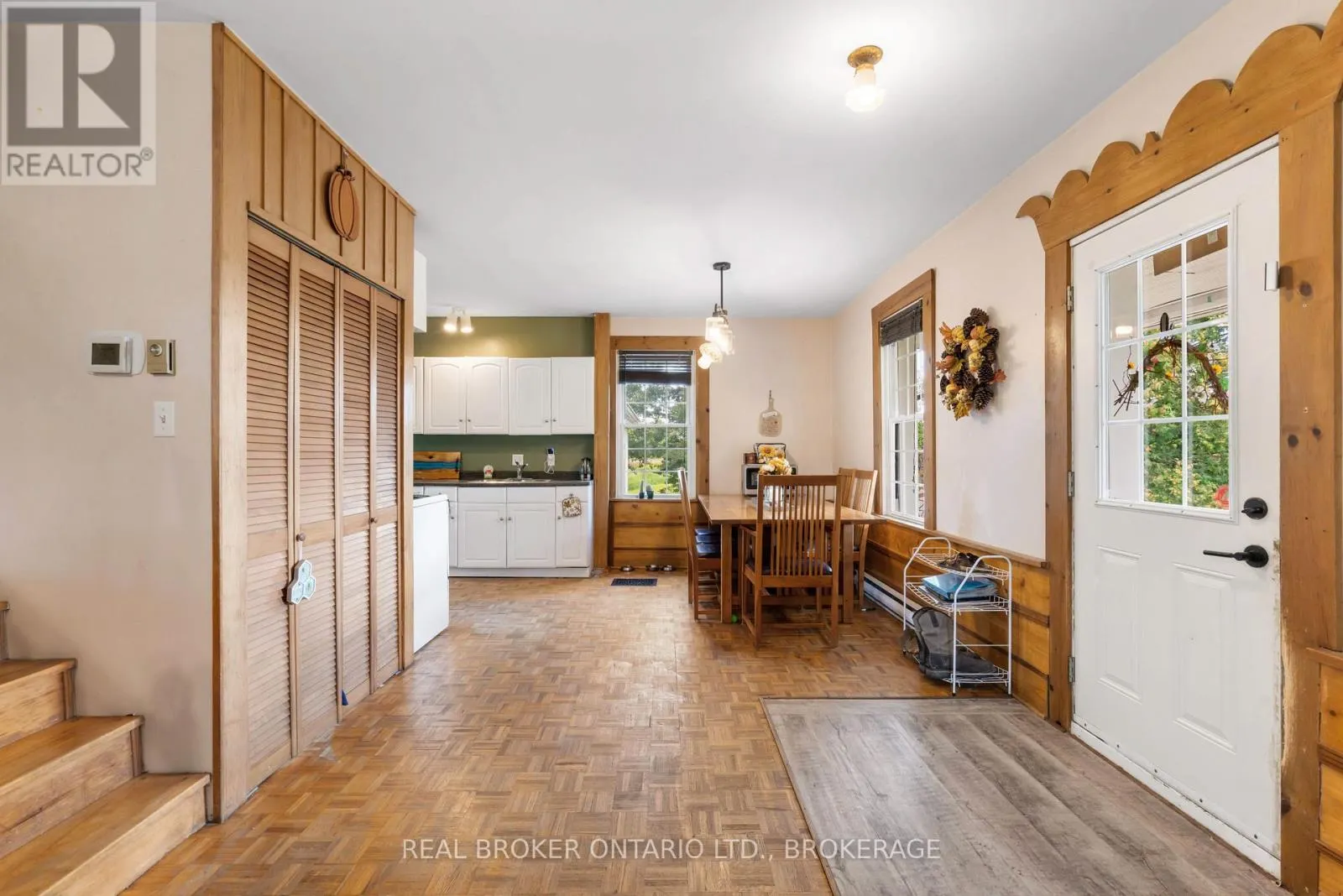 20310 KENYON CONC RD 8 ROAD