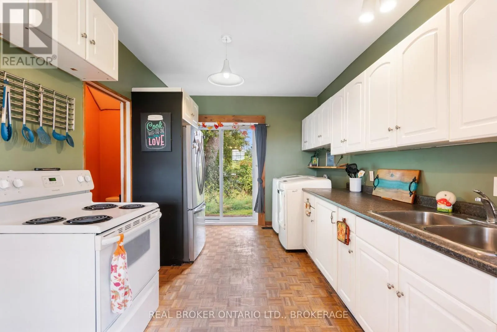 20310 KENYON CONC RD 8 ROAD