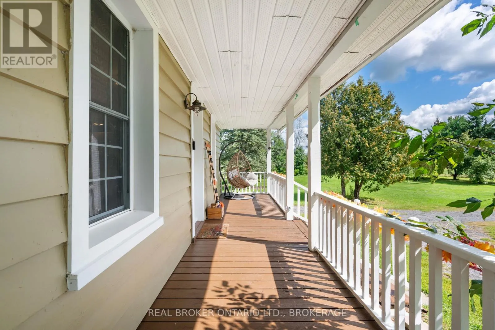 20310 KENYON CONC RD 8 ROAD