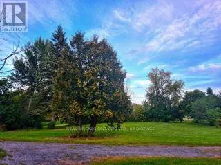 20310 KENYON CONC RD 8 ROAD