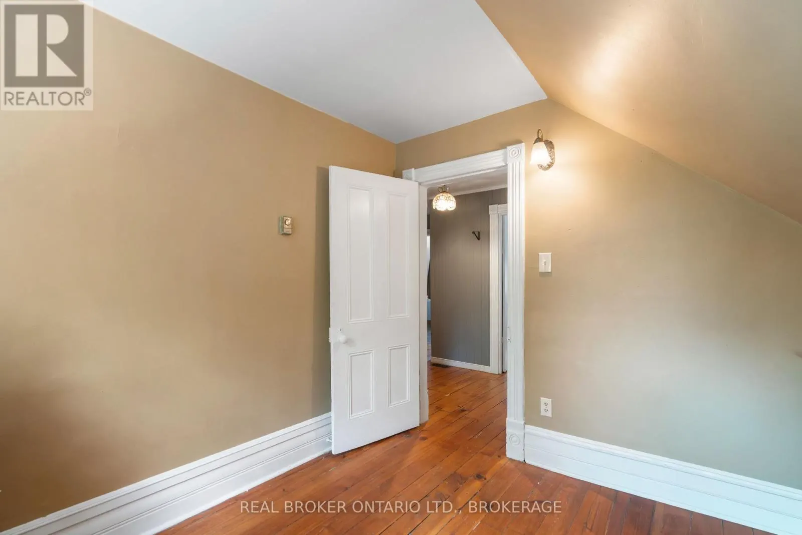 20310 KENYON CONC RD 8 ROAD