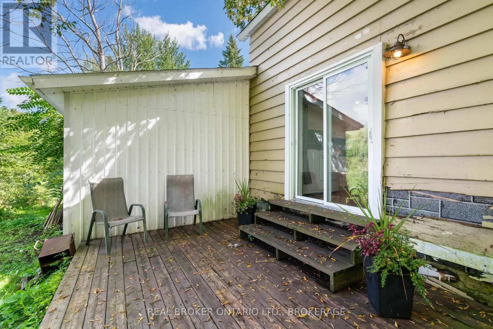 20310 KENYON CONC RD 8 ROAD