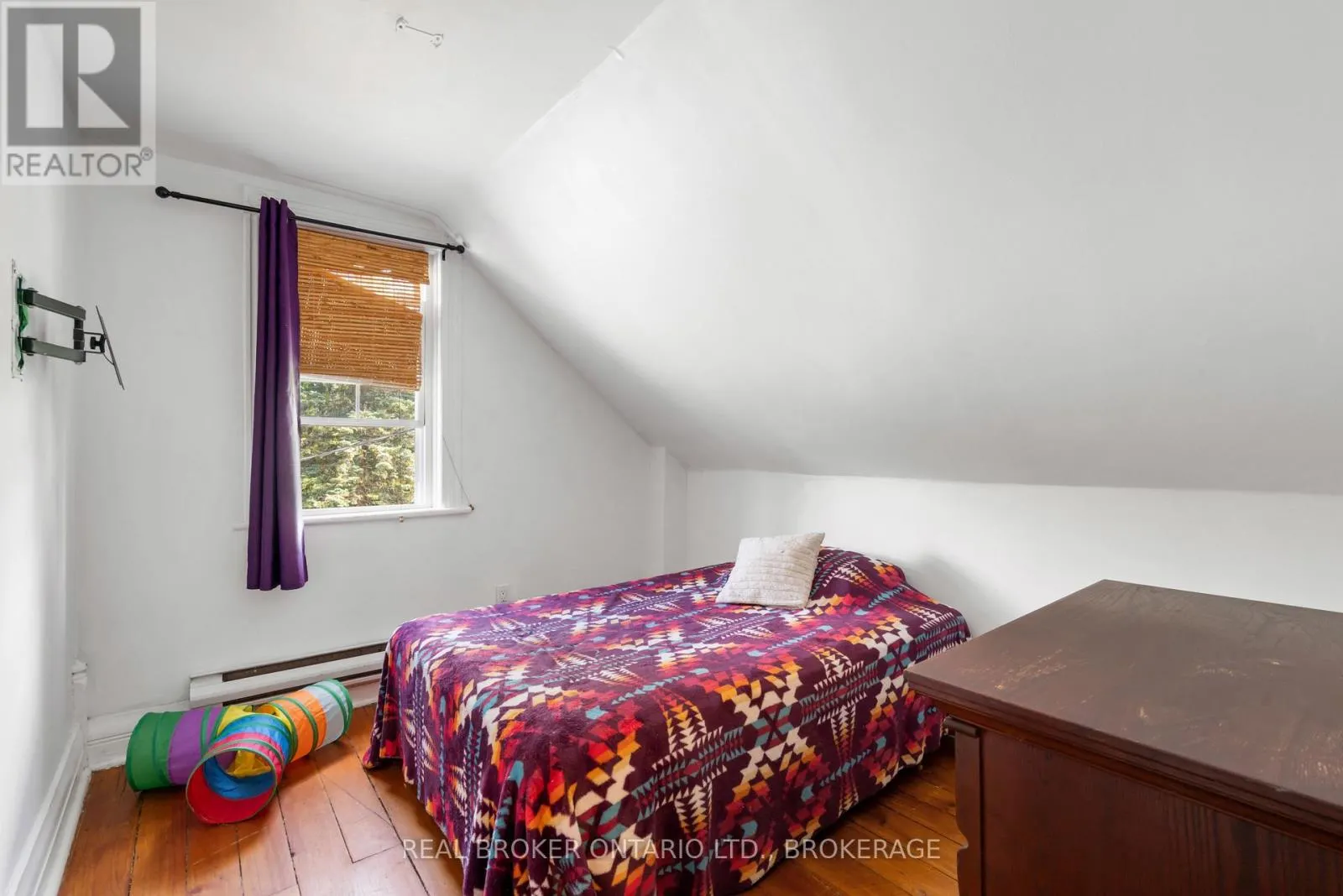 20310 KENYON CONC RD 8 ROAD