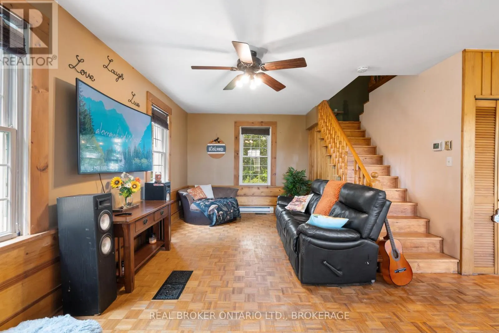 20310 KENYON CONC RD 8 ROAD