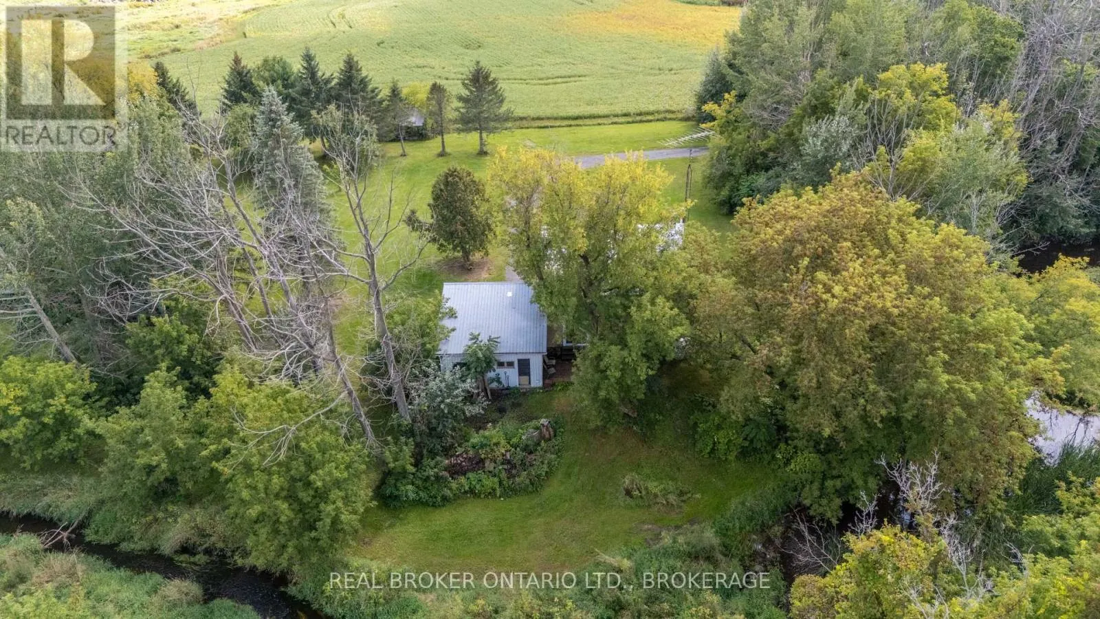 20310 KENYON CONC RD 8 ROAD