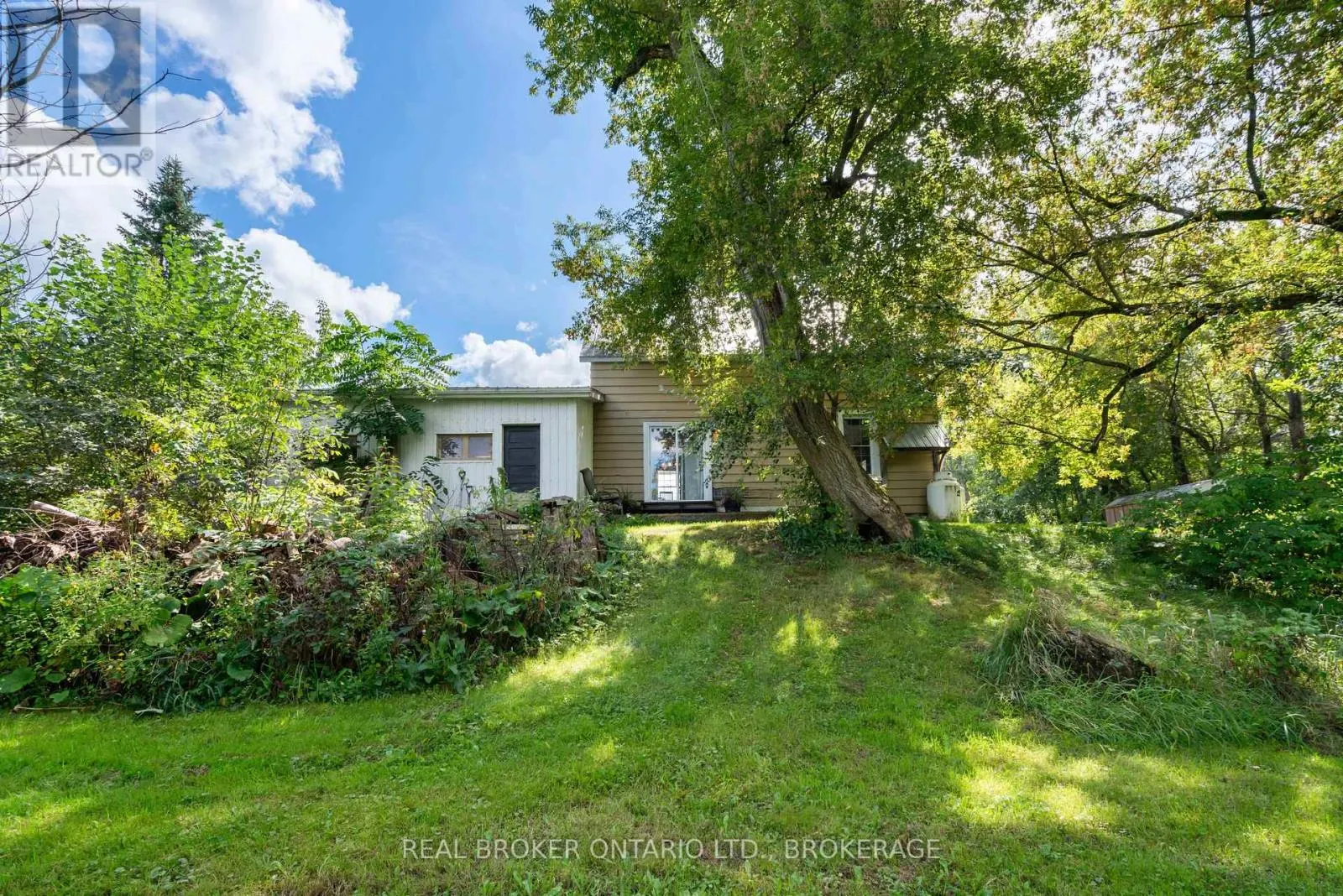 20310 KENYON CONC RD 8 ROAD