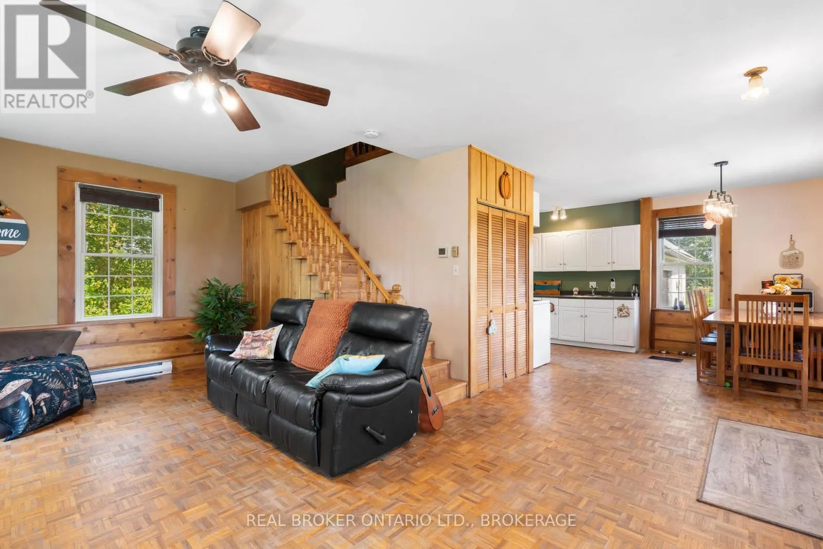 20310 KENYON CONC RD 8 ROAD