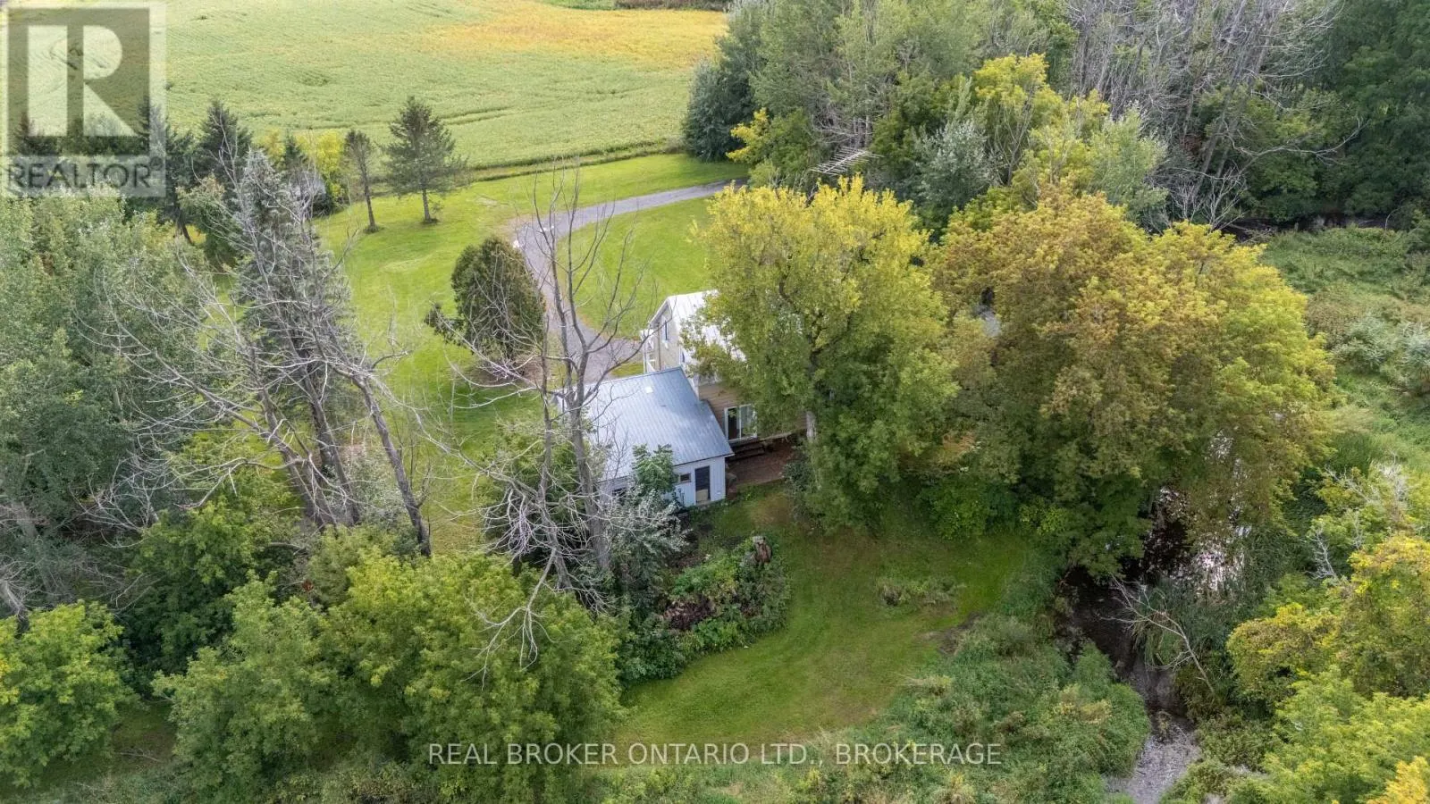 20310 KENYON CONC RD 8 ROAD