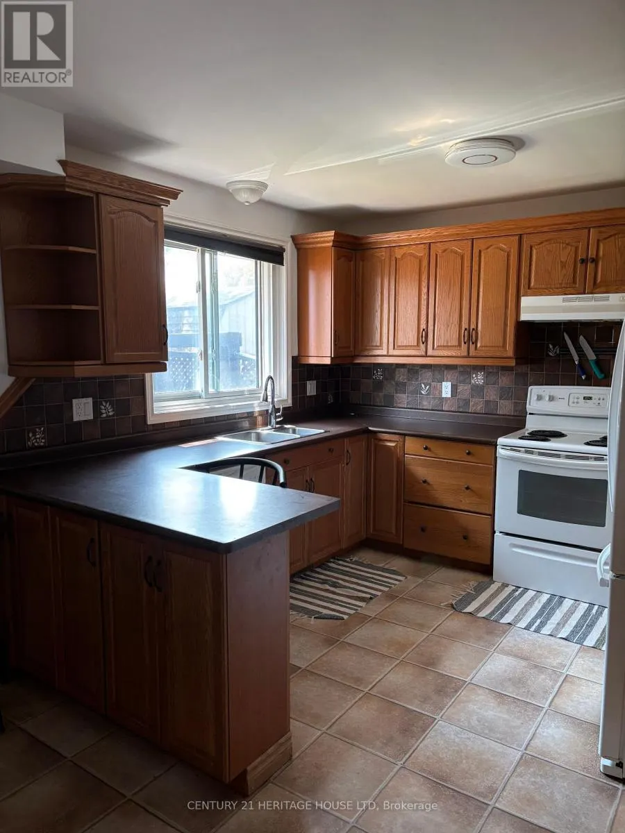 29 MCCULLY DRIVE