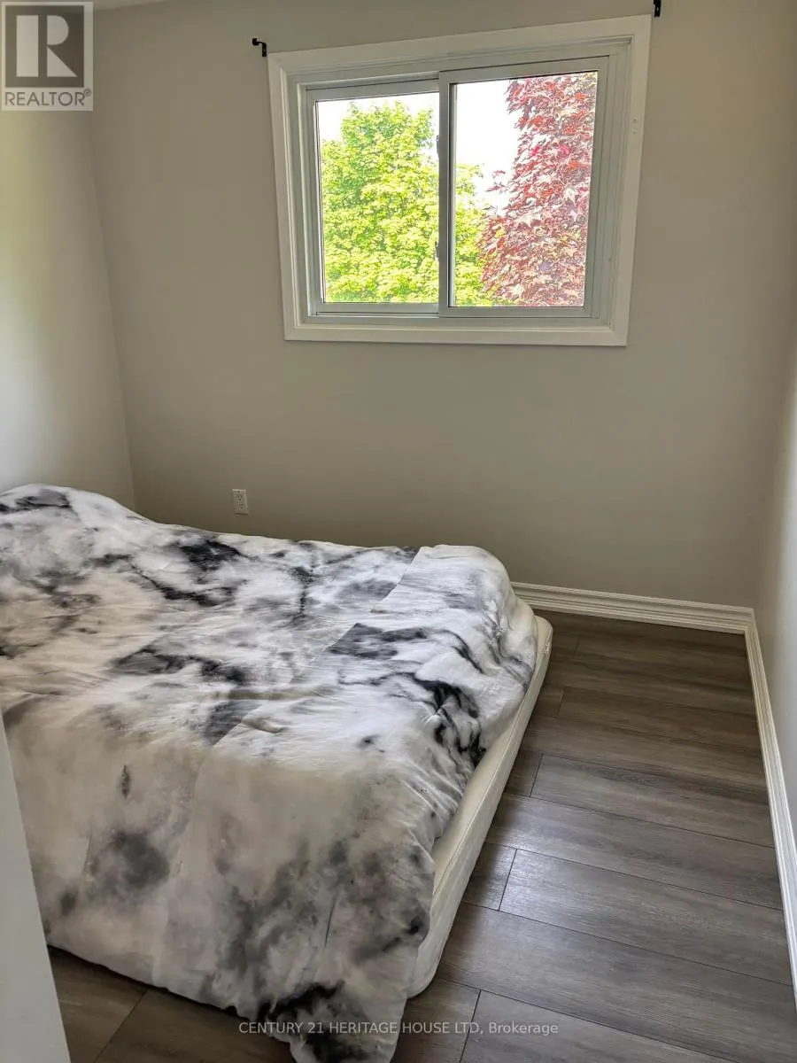 29 MCCULLY DRIVE