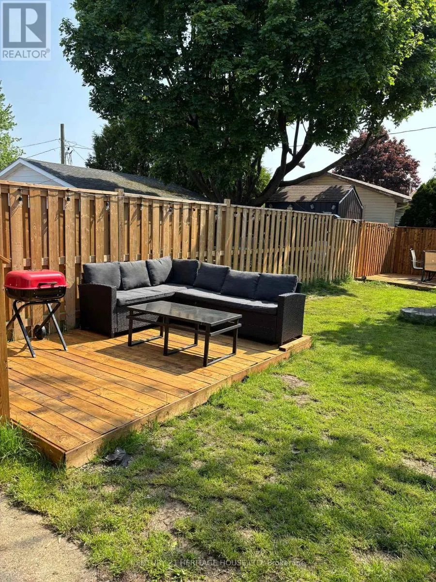 29 MCCULLY DRIVE