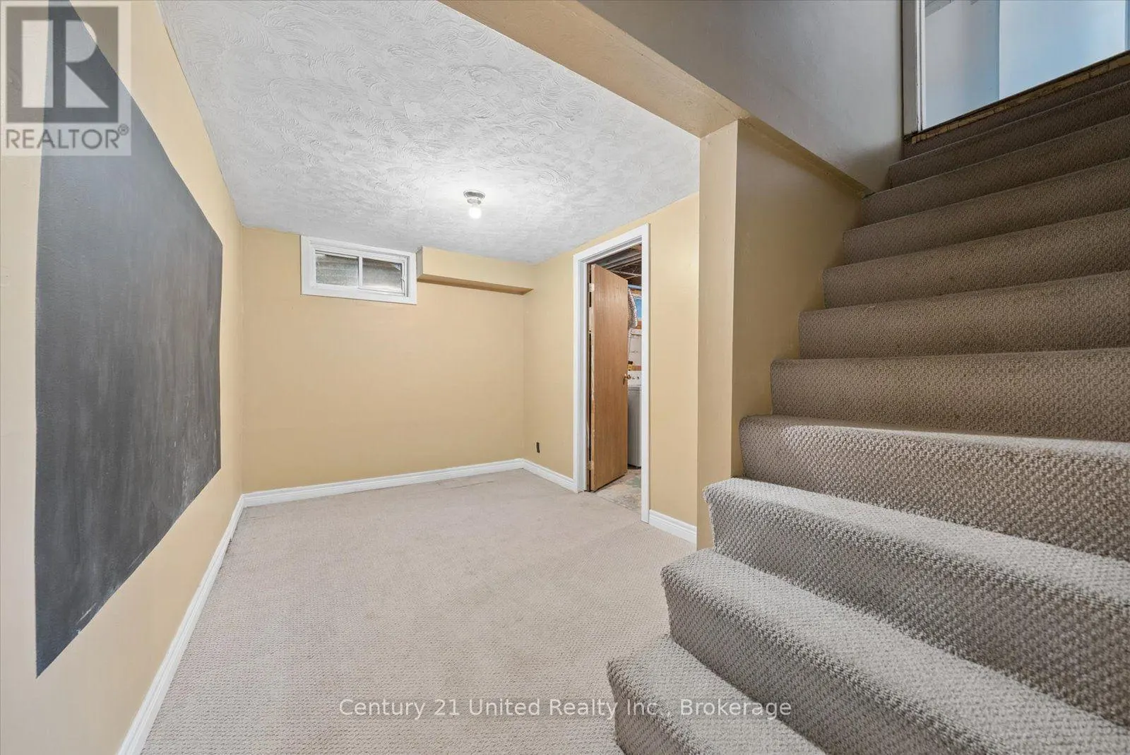 46B SPRINGBROOK DRIVE
