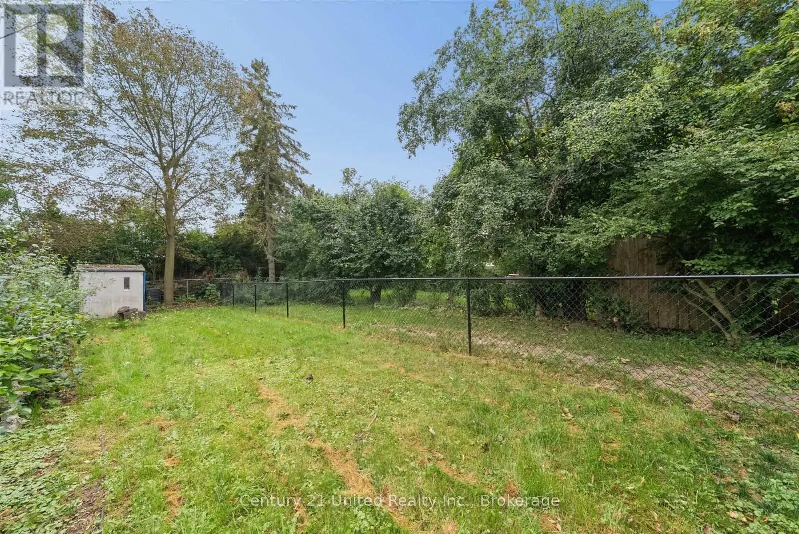 46B SPRINGBROOK DRIVE