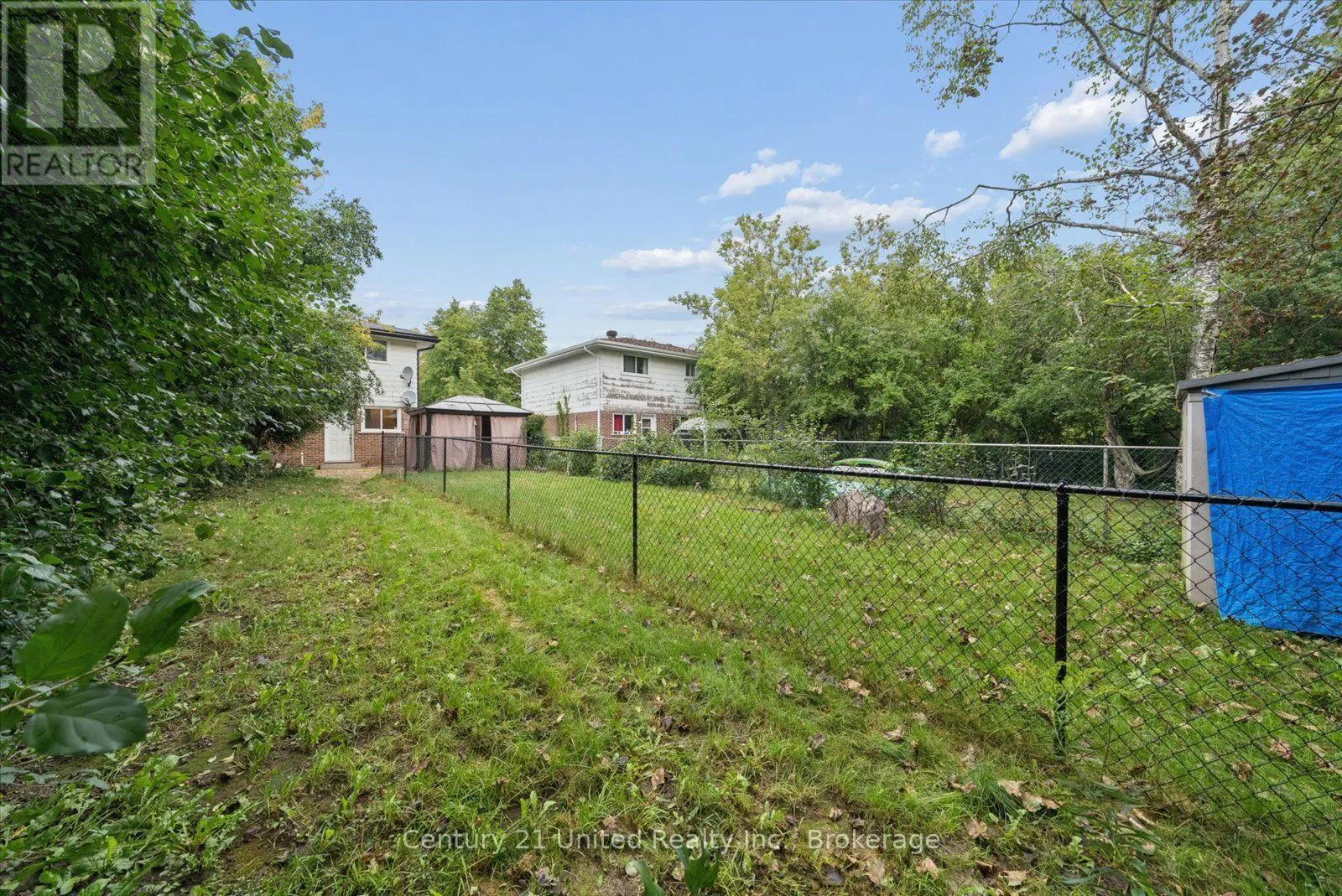 46B SPRINGBROOK DRIVE