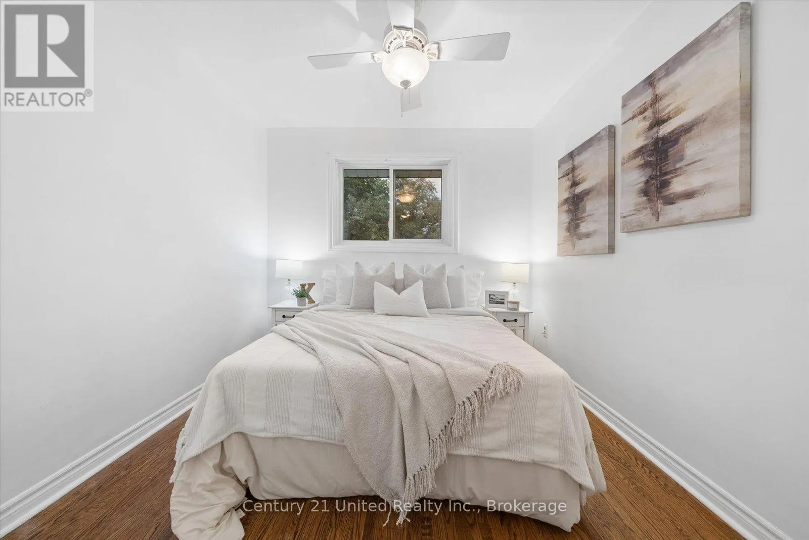 46B SPRINGBROOK DRIVE