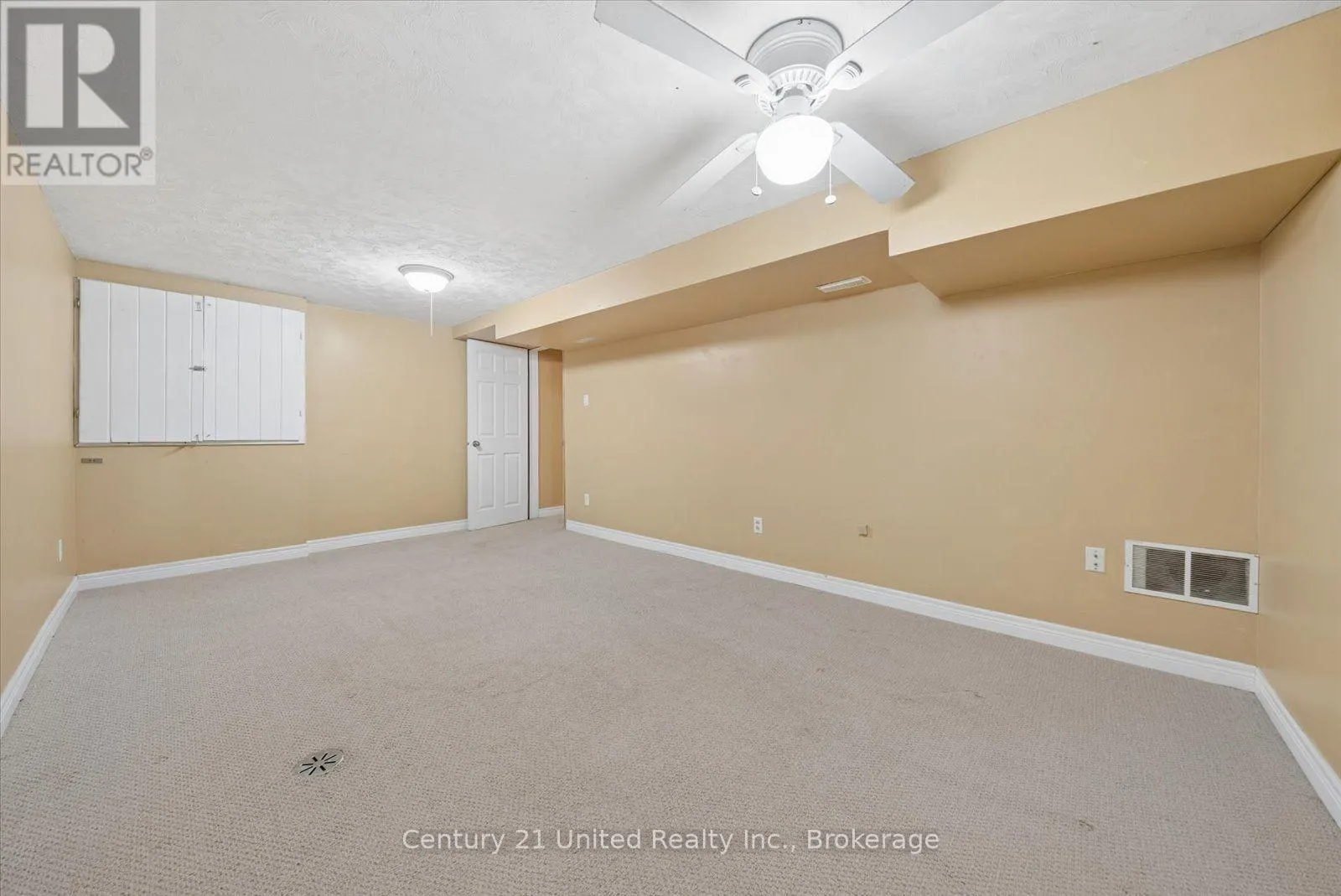 46B SPRINGBROOK DRIVE