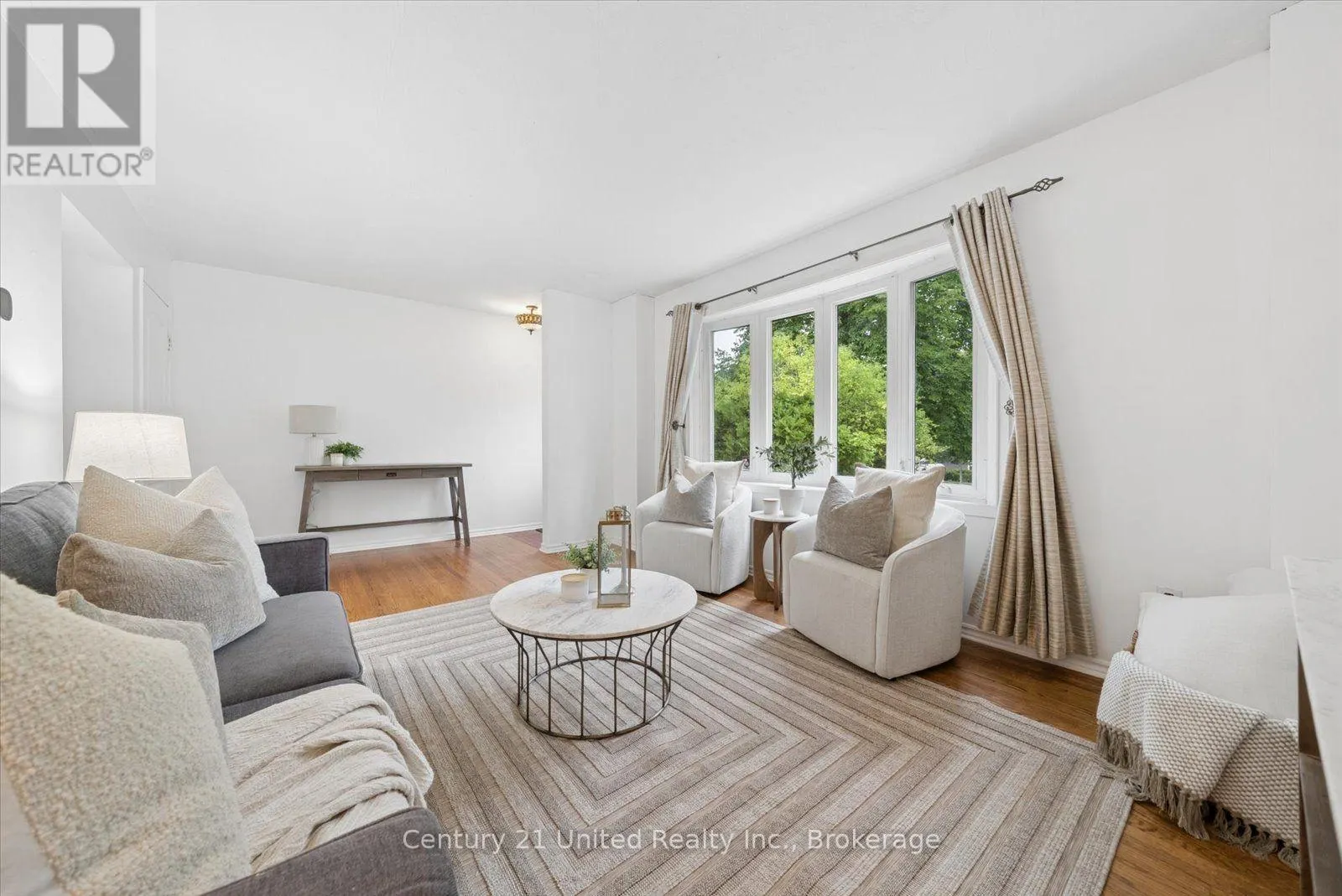 46B SPRINGBROOK DRIVE