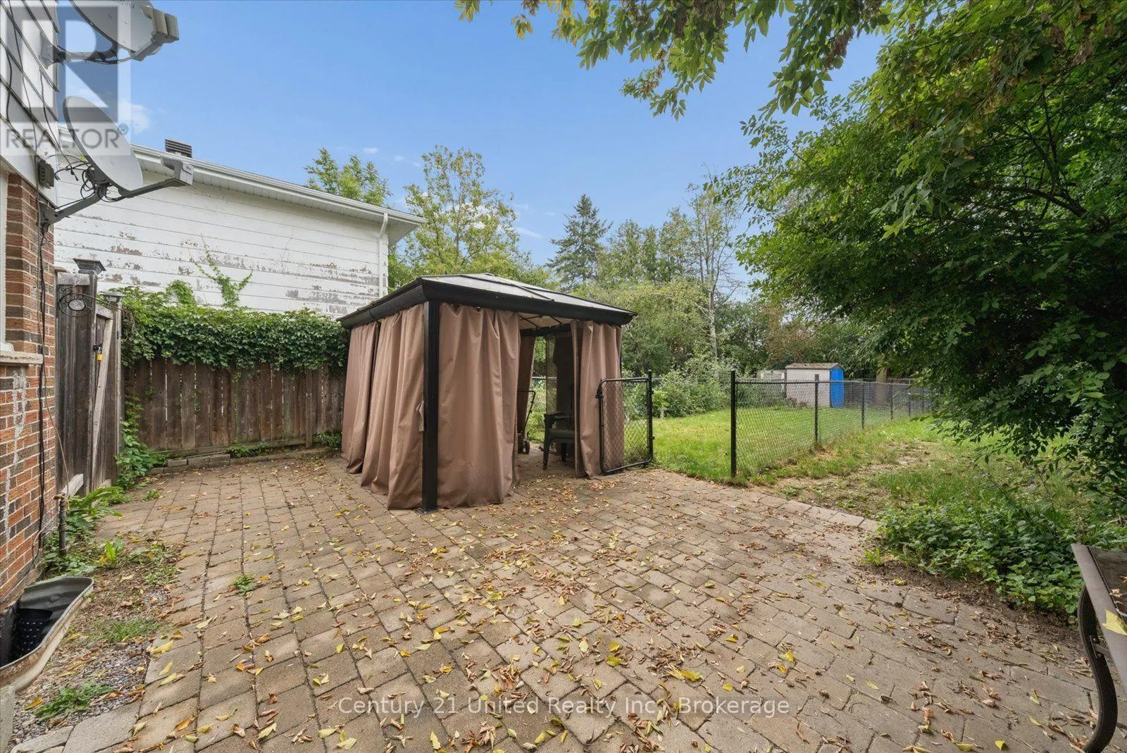 46B SPRINGBROOK DRIVE