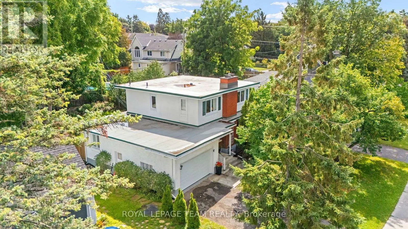 2009 ALTA VISTA DRIVE