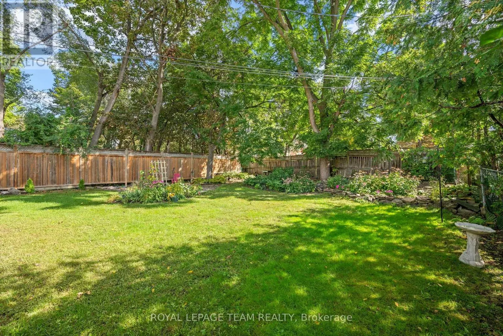 2009 ALTA VISTA DRIVE