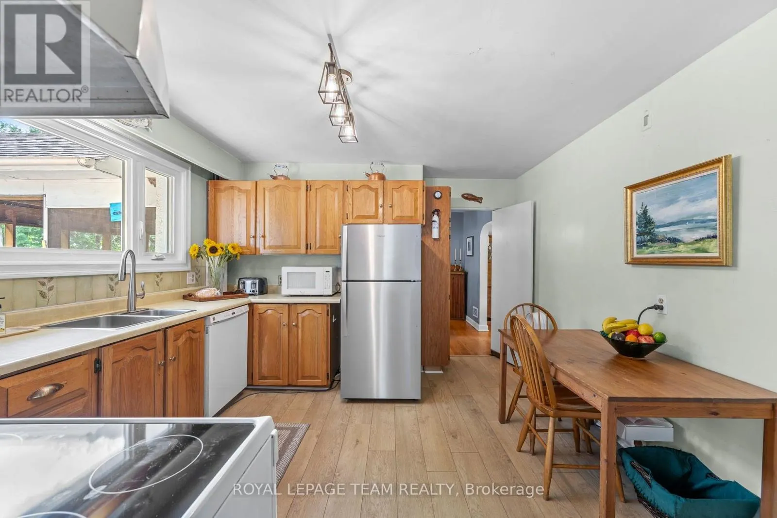 2009 ALTA VISTA DRIVE