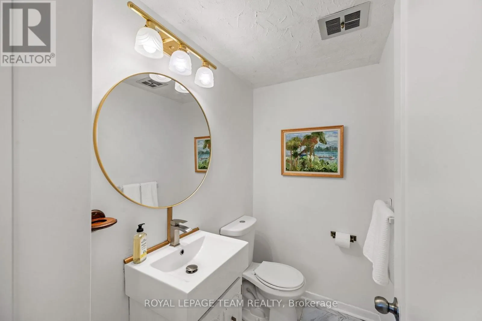 2009 ALTA VISTA DRIVE