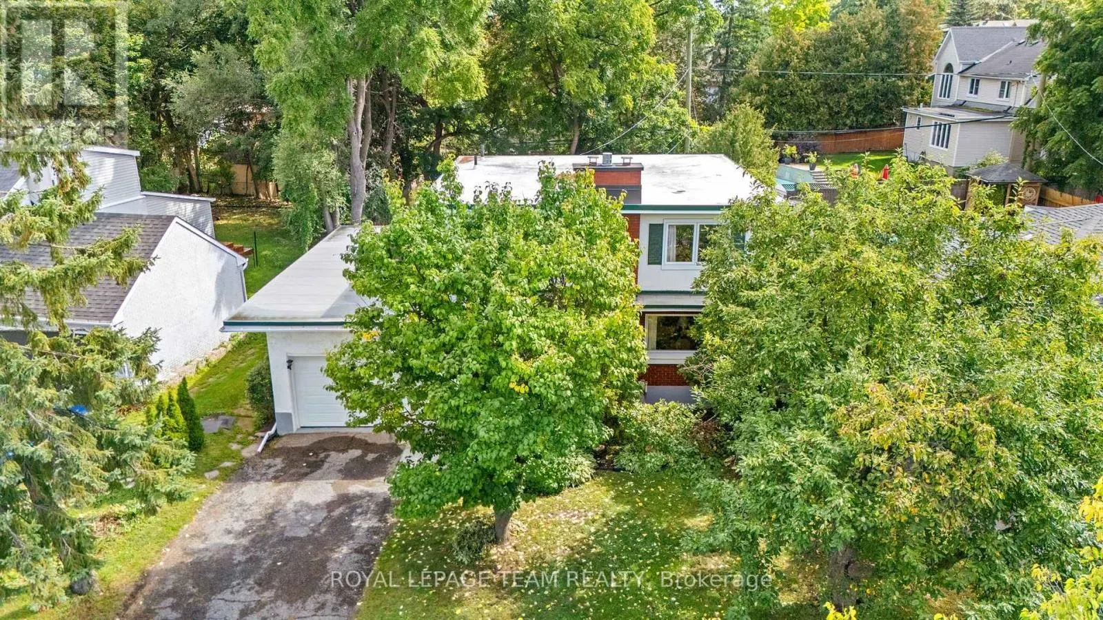 2009 ALTA VISTA DRIVE