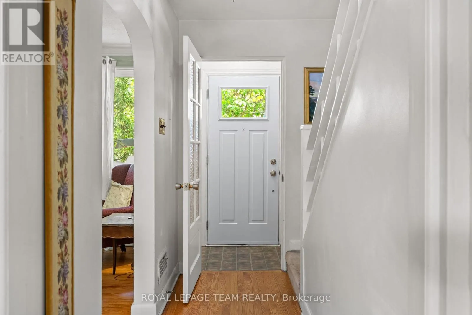 2009 ALTA VISTA DRIVE