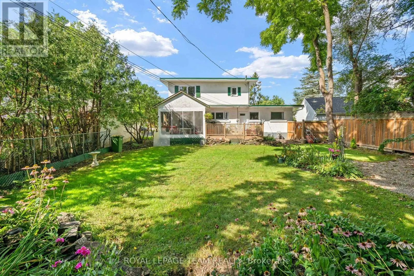 2009 ALTA VISTA DRIVE