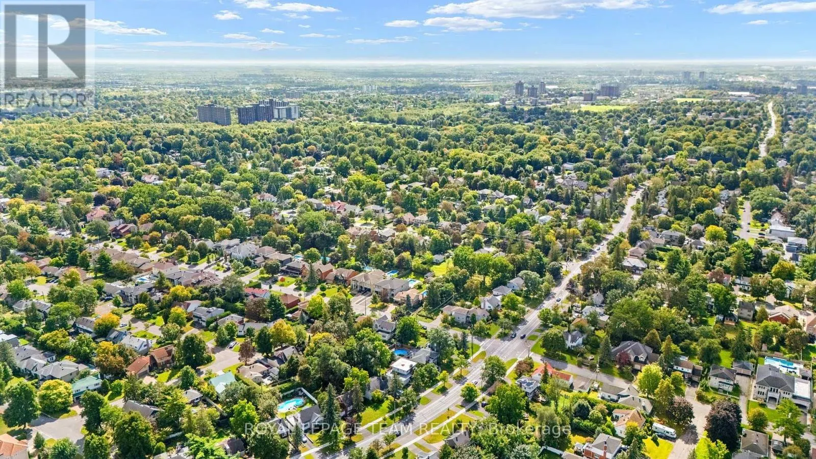 2009 ALTA VISTA DRIVE